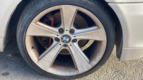 Jante bmw serie berlina - serie, 5