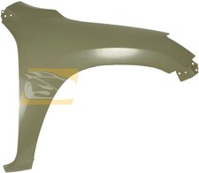 Aile Avant Droite Pour Toyota Rav-4 2006-2011