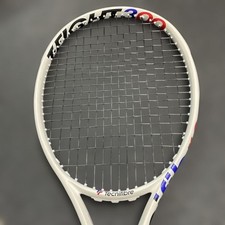 Tecnifibre T-FIGHT300 Tennis