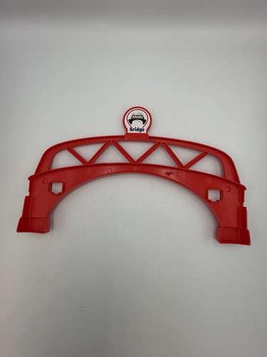 Vtech 1st train bridge - vtech,