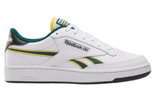 Reebok Club C Revenge Unisexe