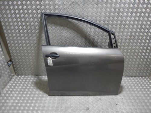 Porte avant droit seat - porte, altea