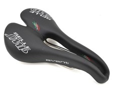 Selle SMP Avant Saddle (Black)
