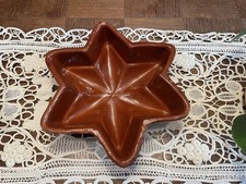 Moule À Gâteau Alsacien