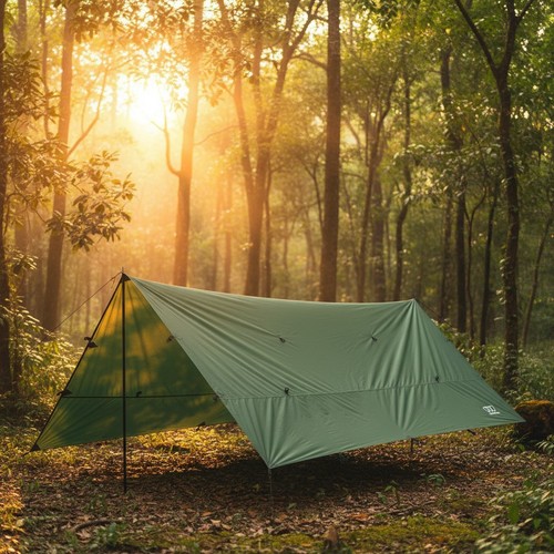 Ultra durable 10ft 8ft - ultra-durable,