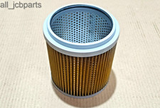 Komatsu PC210-8 PC300 -7