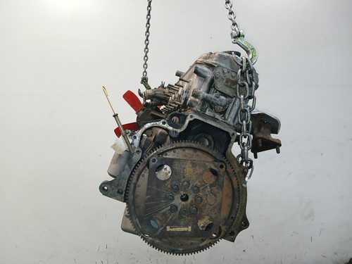 Bmw moteur 1974 1976 - moteur, 1974-1976