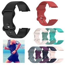 Pour Fitbit Charge5 Smart