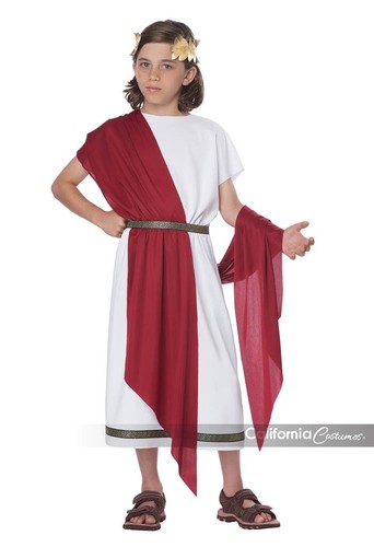 Costume halloween classique - d'halloween,