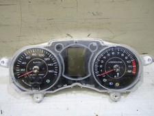 Compteur  43500 km YAMAHA  x-max  125 2010-2013 X-MAX xmax sans abs