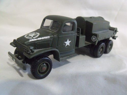 Ref militaire 1 50 - ref,