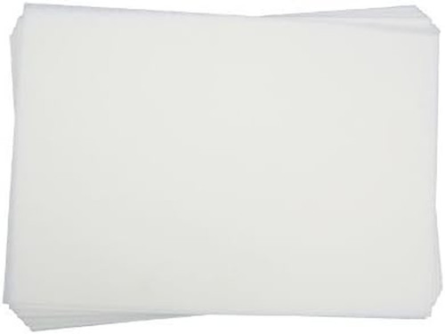 Frymaster 803 0003 - frymaster, x