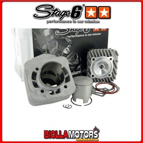 7414005 cylindre kit - s6-7414005,