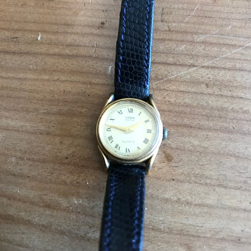 Montre bracelet n1836 - bracelet,