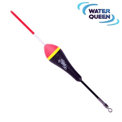 Flotteur water queen - flotteur, api