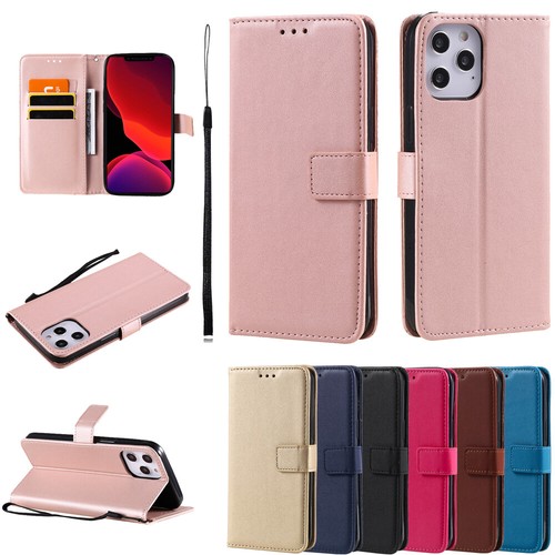 Etui pour iphone - etui, 14