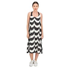 Adidas X Marimekko Robe Tank