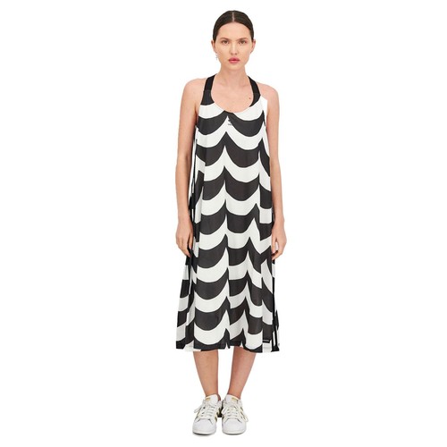 Adidas marimekko robe - adidas,