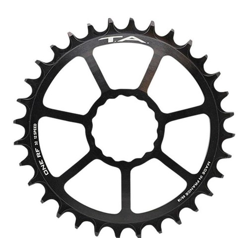 Plateau vtt mono - , mount