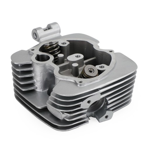 Culasse 250cc pour - , zongshen