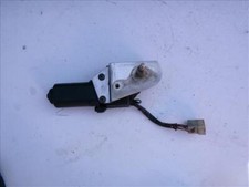 moteur essuie-glace av pour