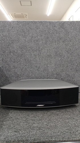 Radio table bose wave - radio, de