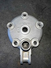 culasse suzuki 125 rm 1999