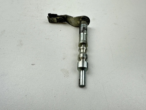 Axe embrayage yamaha - yamaha, sr