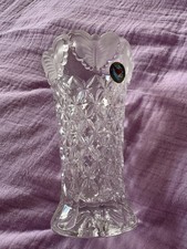 🌸 Vase Hofbauer – Modèle