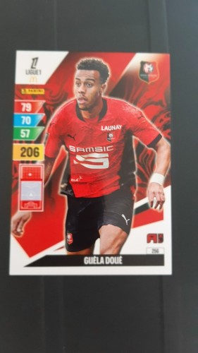 Panini adrenalyn ligue - adrenalyn,
