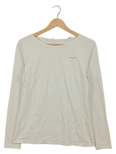 Marc polo shirt ml - ml, femme