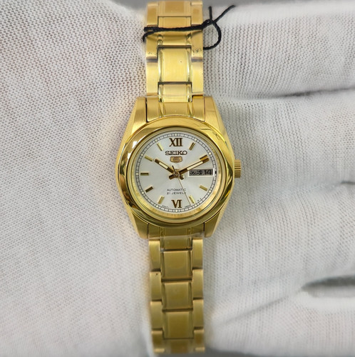 Montre femme seiko - femme,