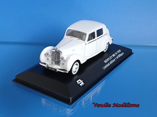Voiture collection - collection,