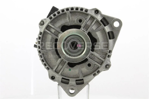 Alternateur ford mondeo - ford,