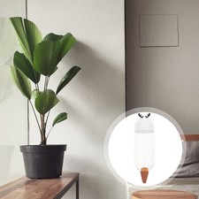  Kit Irrigation Goutte À