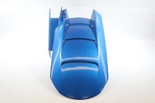 Lèche roue KAWASAKI Z 1000 2003 à 2006