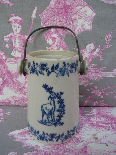 Saint uze pot - saint-uze,
