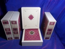 don quichotte de la manche illustrations de Lemarié|Miguel De Cervantes|Bon état