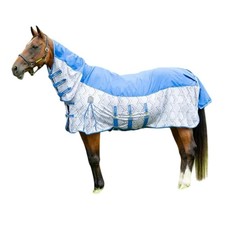Hy - Couverture anti-mouches