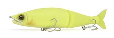 Gan Craft Jointed Claw 178 SS