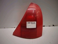 FEU AR D RENAULT CLIO 2 PH1