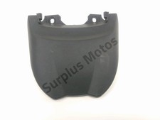 HABILLAGE ARRIERE MOTO GUZZI V 85 TT 2022-2022 / NE 58410