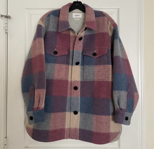 Isabel marant etoile harveli - isabel,