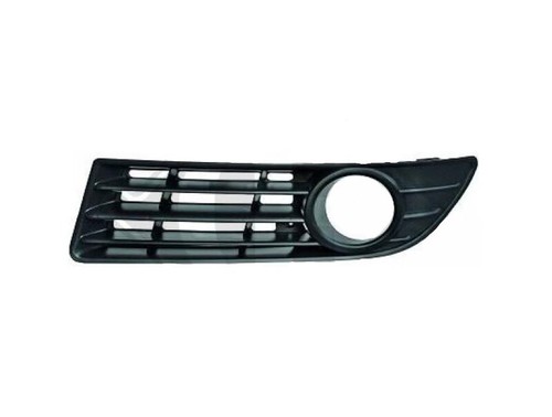 6q0853655e9b9 grille pare choc - grille, pare-choc