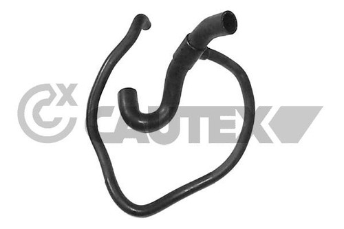 Durite radiateur opel - de,