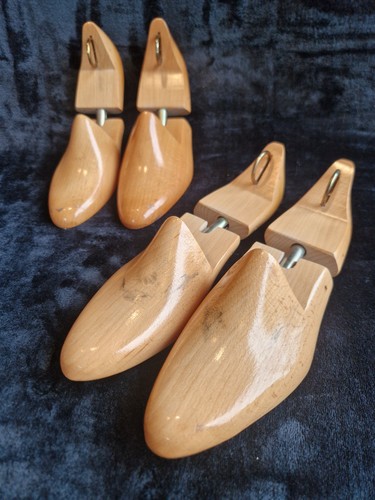 Lot paires d - lot, 2