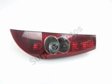 FEU ARRIERE DROIT AIXAM CITY 2005-2010 / NE 60360