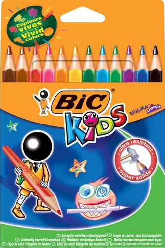 829735 bic etui carton - etui,