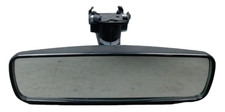 Rétroviseur intérieur