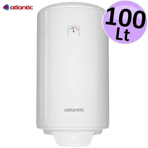 chauffe eau 100l vertical